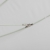 Quadralite Deep Space 105 transparent parabolic umbrella